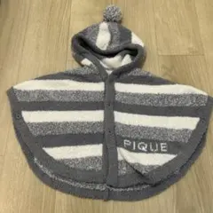 Item thumbnail for item 96a12ece-f7f6-461a-9cdd-f848070166d9