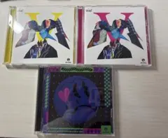 MAZZEL vivid carnival