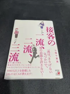 Item thumbnail for item 286ee16a-3cea-48ac-b505-b1850e5520f4