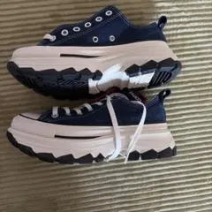 converse ALL STAR Ⓡ TREKWAVE DA OX 24.5