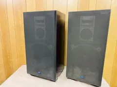 2026年最新】スピーカー pioneer csの人気アイテム - メルカリ