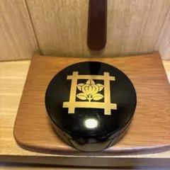 Item thumbnail for item 85527c25-4c0f-43a4-b743-6d7cc27de32d