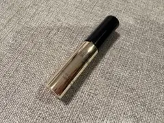 エレガンス　クラヴィティレス マスカラ RD81のサムネイル