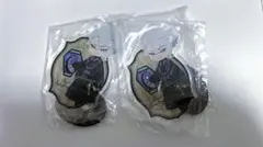 ツイステッドワンダーランド アズール・アーシェングロット アクリルスタンド