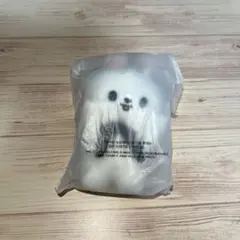 straykids スキズ リービット leebit バンザイ リノ10cm