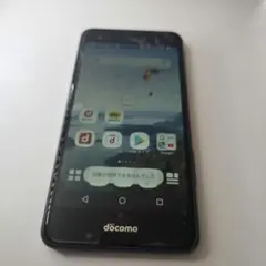 SIMフリー arrows Be 32GB ブラック 194 バッテリー良好 SIMフリー arrows Be 32GB ブラック 194 バッテリー良好 - メルカリ