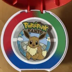 即日配送】ポケパーク ピンバッジ ピンズ ゲンガー モンスターボール