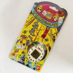 2025年最新】やさしいたまごっちの人気アイテム - メルカリ