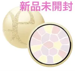 エレガンス ラプードルオートニュアンス リクスィーズ IX 新色 - メルカリ