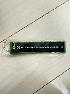 2026年最新】KUHL racingフライトタグの人気アイテム - メルカリ