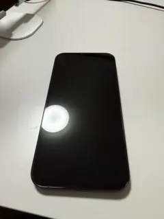 Apple iPhone 13Pro Max