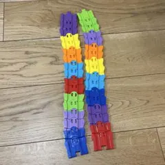 Item thumbnail for item 7bbb7cdd-5c75-4e8f-b15a-48d601386b5e