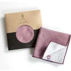 Item thumbnail for item e190c9ee-460e-4ff2-9aa5-4fe73a9c3001