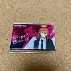 Item thumbnail for item a405c6fb-964e-4620-960c-67d272cf0b84