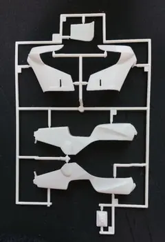 Item thumbnail for item 224302cf-1ca5-4b1f-a1c0-3b5f9a0b1620