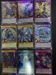 2026年最新】エクスキューティープラウティ シークレットの人気