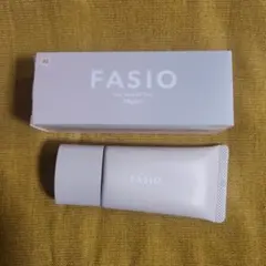 FASIO BBティントクッションファンデ ライトベージュ02のサムネイル