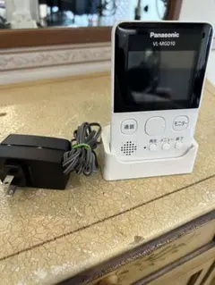 2025年最新】vl-mgd10の人気アイテム - メルカリ