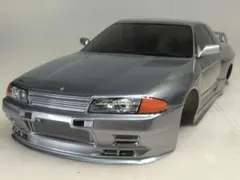 2026年最新】タミヤ r32の人気アイテム - メルカリ