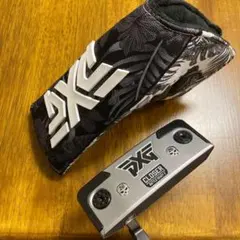 Item thumbnail for item cfcd269a-a7e7-403d-b037-323f415e95a5