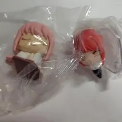 Item thumbnail for item c64d1a56-b328-4acc-ae44-4ea507e74cd8