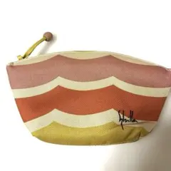 シビラ Sybilla☆小物入れ ポーチのサムネイル