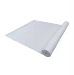 Item thumbnail for item 23efe2f3-ce65-4053-8711-8c5354c16194