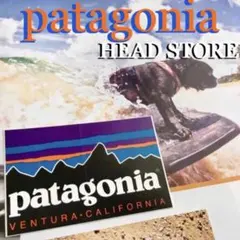 Item thumbnail for item 6009ed7e-bb4a-44c9-b2df-62a6af579d9f