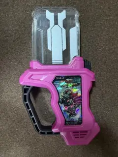 Item thumbnail for item 7432e7ad-091b-44f8-a92d-81864a7b5aea