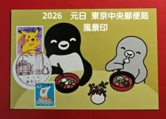 Item thumbnail for item b48e3e06-a294-4376-9f23-83463558b9bc