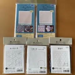 Item thumbnail for item 69b5dc75-0c3b-4aa6-abc7-b39cfcac7f29