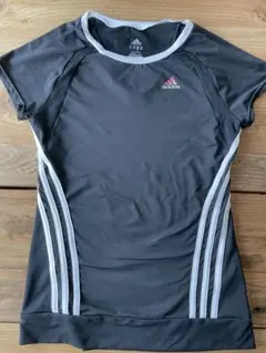 Item thumbnail for item 9d971a5e-93cf-4b21-9c4f-259b312b5eb9