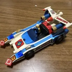 2026年最新】ジャッカー電撃隊 マッハダイヤの人気アイテム - メルカリ