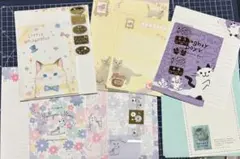 Item thumbnail for item 42d6c6ee-e39a-408e-ab5b-8fc75332031a