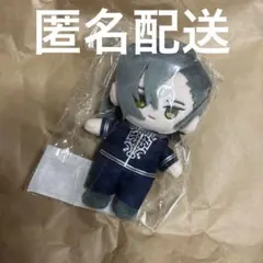 ジャックジャンヌ 着せ替えぬいぐるみ 高科更文 My little Quartz