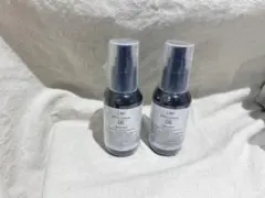 Item thumbnail for item 057f9f2b-cabe-4c33-a416-b0a5620f8d3c