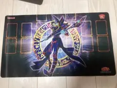 Item thumbnail for item 4d92a951-194a-44e9-b850-cdc345e08104