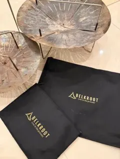 2025年最新】ベルクロート 焚き火の人気アイテム - メルカリ