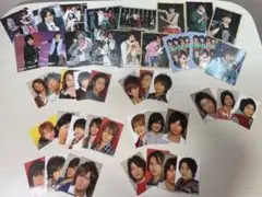 2026年最新】kis-my-ft2 写真の人気アイテム - メルカリ