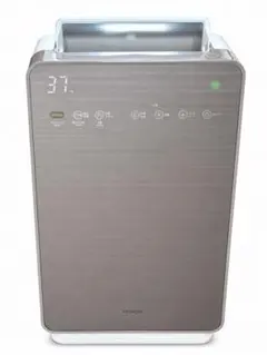 2026年最新】日立 空気清浄機・イオン発生器の人気アイテム - メルカリ