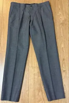 Item thumbnail for item 13d2c5e5-be75-4a77-833f-7c5848667a46