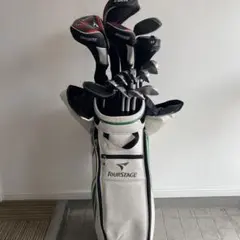 Item thumbnail for item 78eda61f-30f3-4bb0-9552-d6fe768aa084