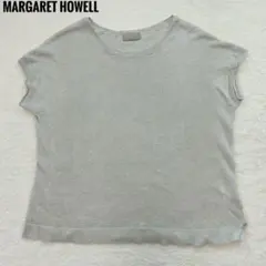 Item thumbnail for item 1e9f48bd-0497-4892-8f12-6416420ee9e0