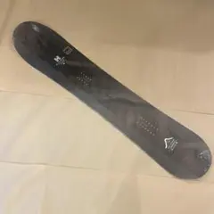 25-26 SALOMON HPS CATALYST 155cm