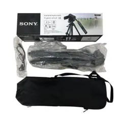 Item thumbnail for item 10eaf0be-2644-4a76-8e89-466d59152a31