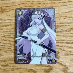 ユニオンアリーナ 羽前京香 パラレル - メルカリ