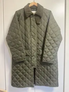 2026年最新】barbour burghley 38の人気アイテム - メルカリ