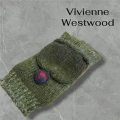 2026年最新】vivienne westwood 手袋 フィンガーレスの人気アイテム