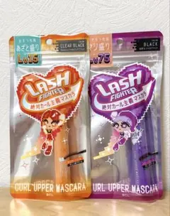 Item thumbnail for item b90d3ea8-8d0d-4ebd-b094-920cc829e091