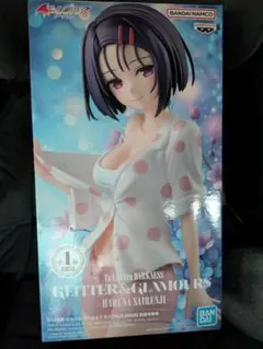 2025年最新】To LOVEる-とらぶる- 西連寺春菜の人気アイテム - メルカリ